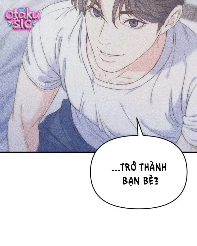 Vì Một Thúc Viên Mãn Cho Đôi Ta Chapter 3 - 140