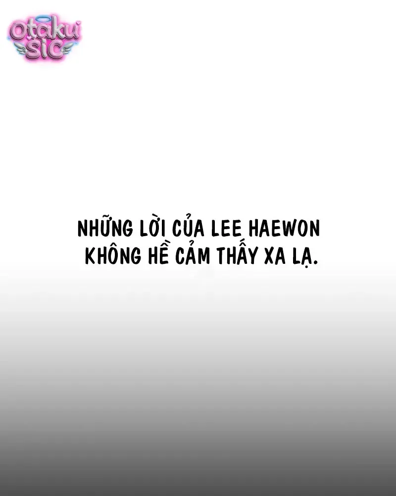 Vì Một Thúc Viên Mãn Cho Đôi Ta Chapter 3 - 141