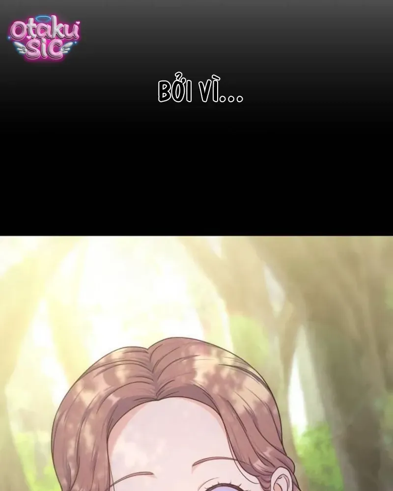 Vì Một Thúc Viên Mãn Cho Đôi Ta Chapter 3 - 142