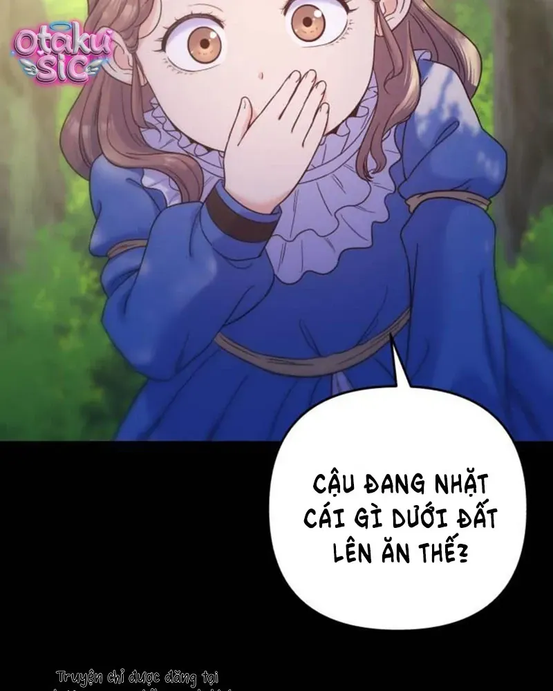 Vì Một Thúc Viên Mãn Cho Đôi Ta Chapter 3 - 143