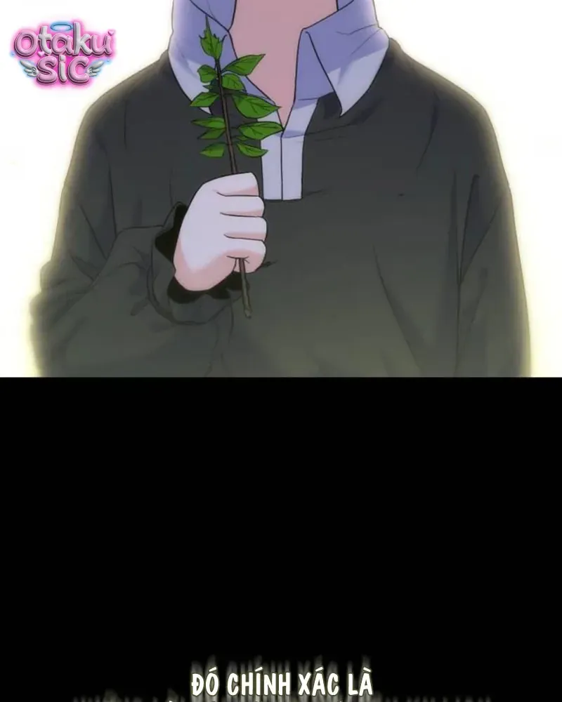 Vì Một Thúc Viên Mãn Cho Đôi Ta Chapter 3 - 147