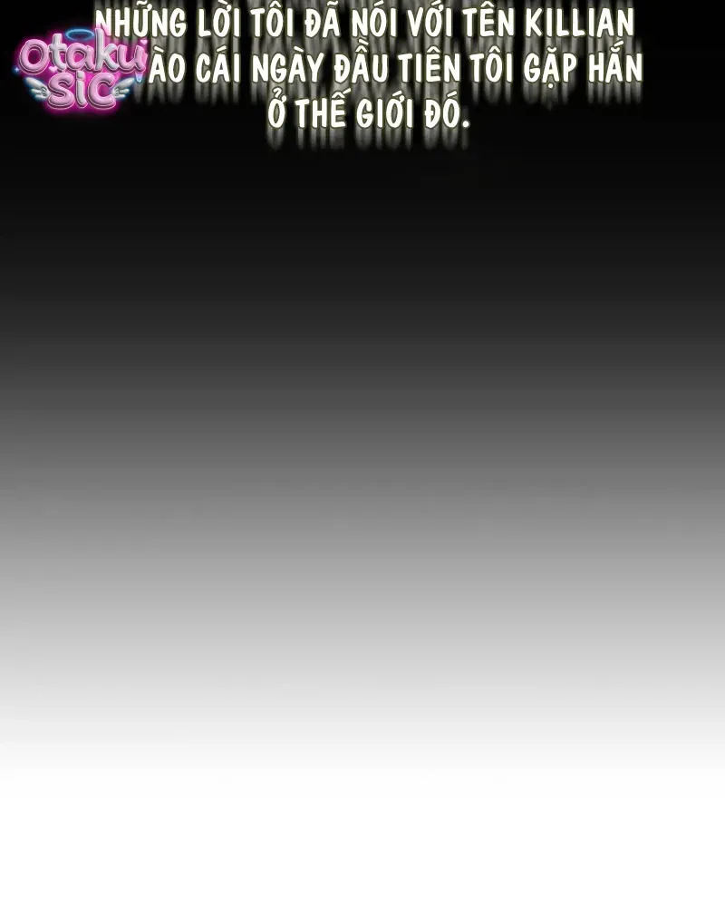 Vì Một Thúc Viên Mãn Cho Đôi Ta Chapter 3 - 148