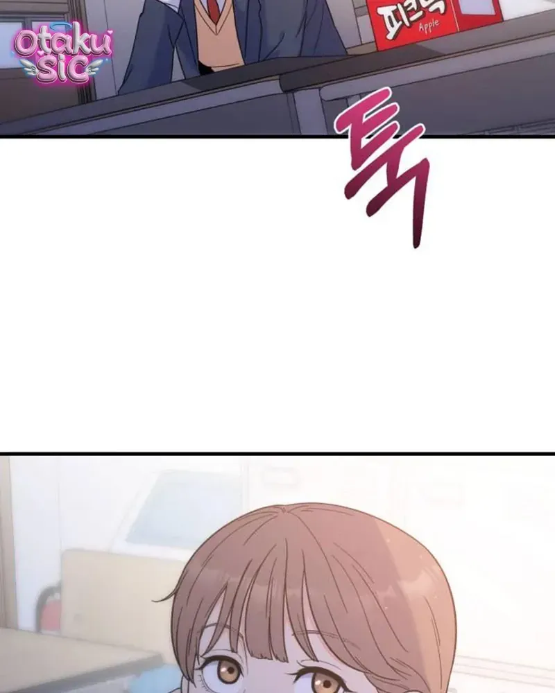 Vì Một Thúc Viên Mãn Cho Đôi Ta Chapter 3 - 17