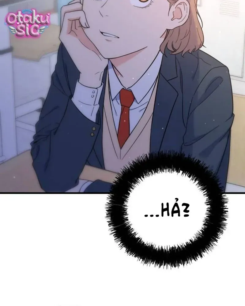 Vì Một Thúc Viên Mãn Cho Đôi Ta Chapter 3 - 18