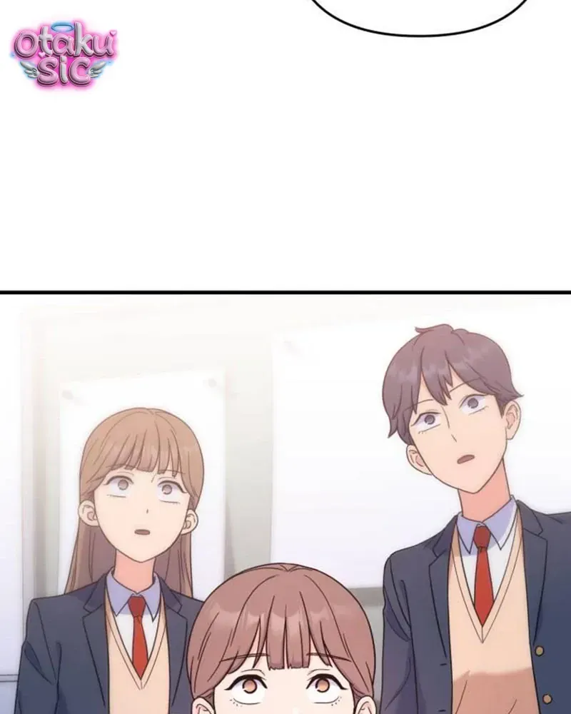 Vì Một Thúc Viên Mãn Cho Đôi Ta Chapter 3 - 21