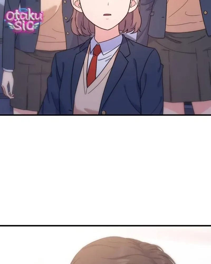 Vì Một Thúc Viên Mãn Cho Đôi Ta Chapter 3 - 22