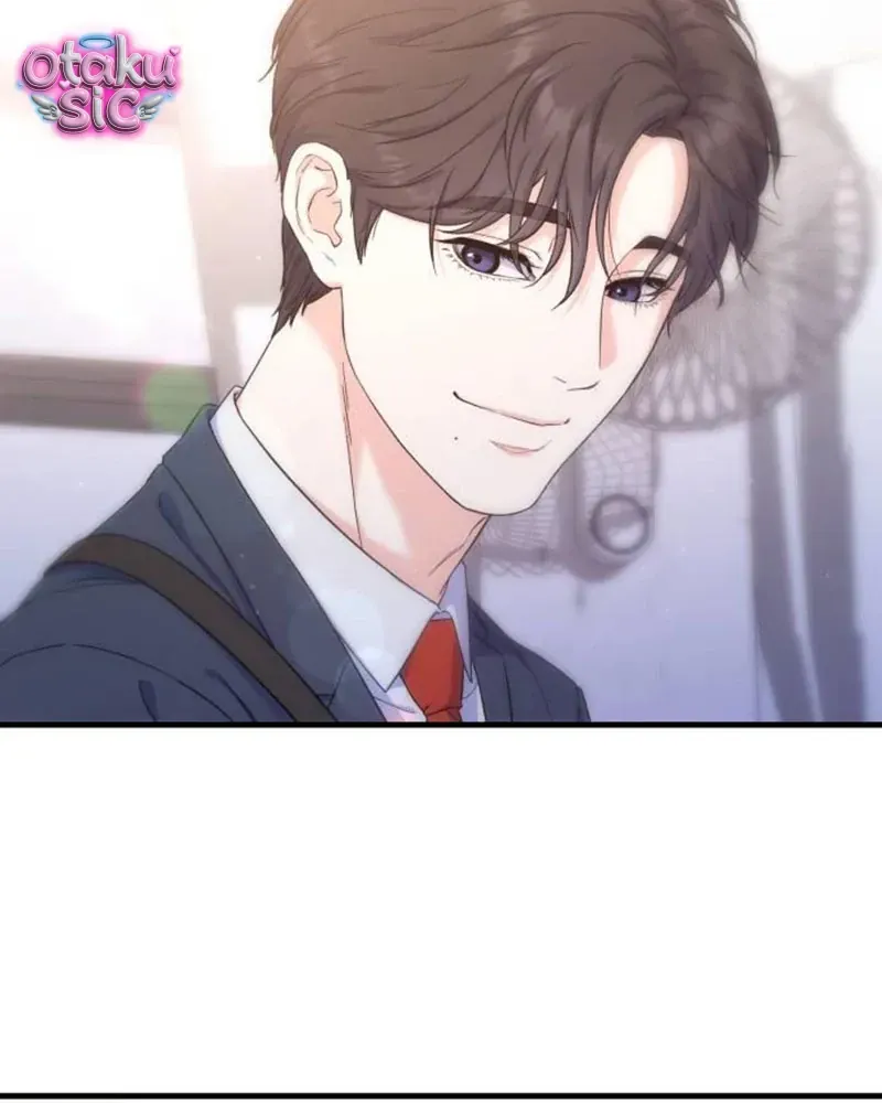 Vì Một Thúc Viên Mãn Cho Đôi Ta Chapter 3 - 23