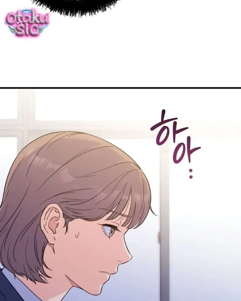 Vì Một Thúc Viên Mãn Cho Đôi Ta Chapter 3 - 30