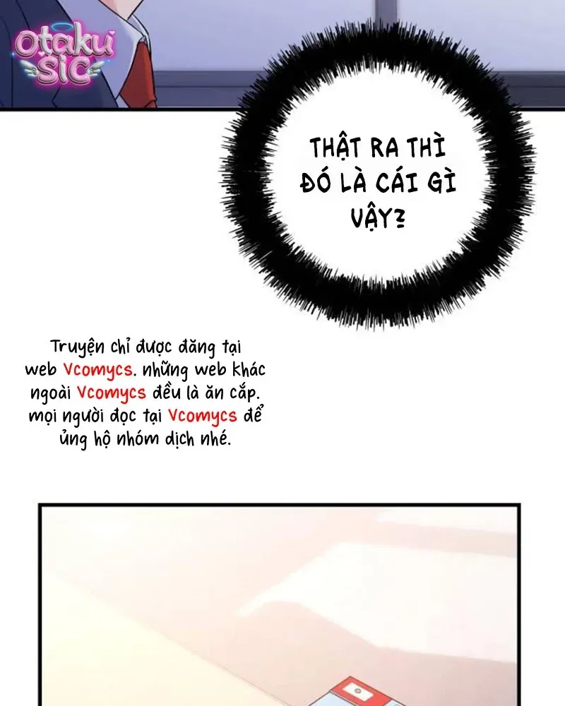 Vì Một Thúc Viên Mãn Cho Đôi Ta Chapter 3 - 31