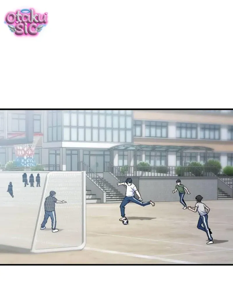 Vì Một Thúc Viên Mãn Cho Đôi Ta Chapter 3 - 35