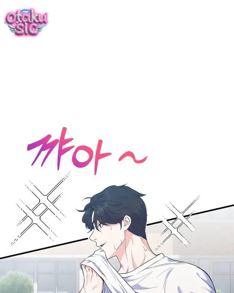 Vì Một Thúc Viên Mãn Cho Đôi Ta Chapter 3 - 36