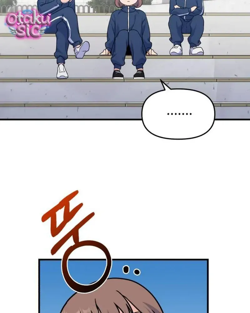 Vì Một Thúc Viên Mãn Cho Đôi Ta Chapter 3 - 39