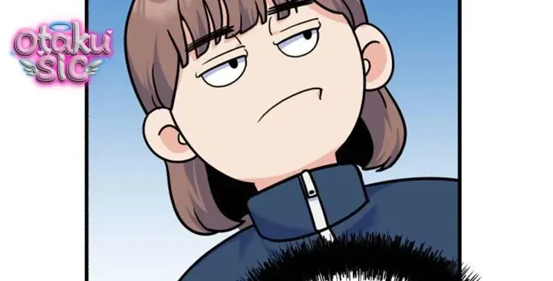 Vì Một Thúc Viên Mãn Cho Đôi Ta Chapter 3 - 40