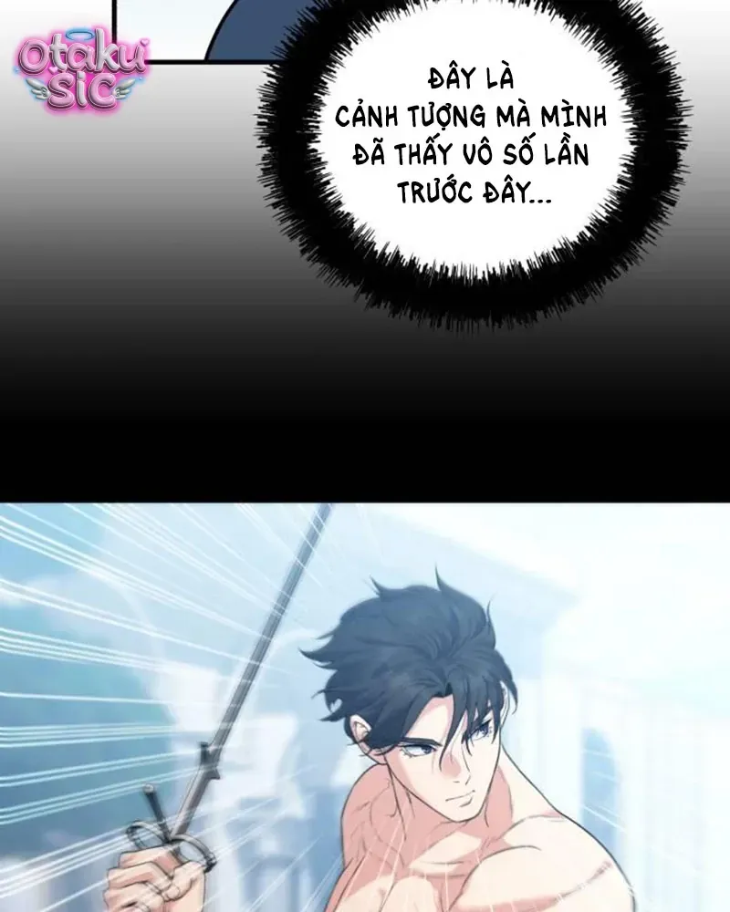 Vì Một Thúc Viên Mãn Cho Đôi Ta Chapter 3 - 41