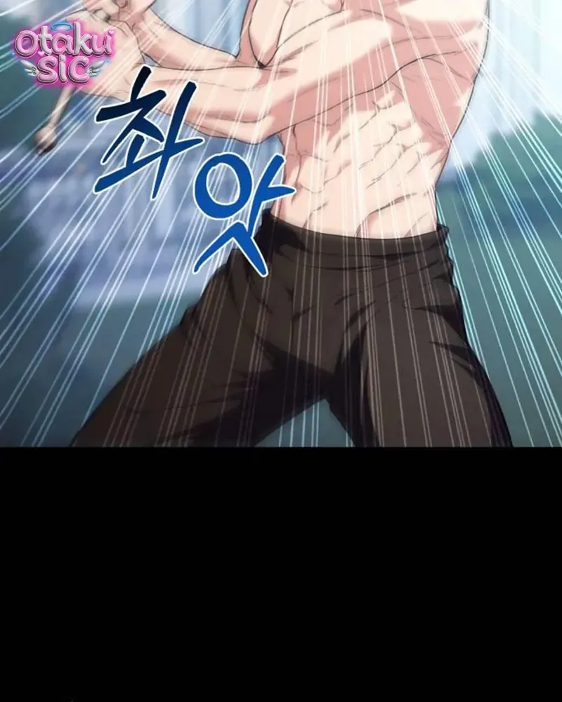 Vì Một Thúc Viên Mãn Cho Đôi Ta Chapter 3 - 42