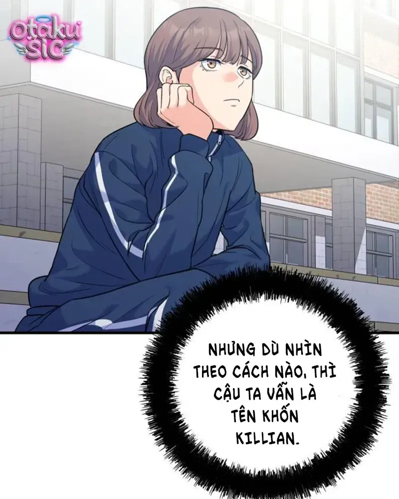 Vì Một Thúc Viên Mãn Cho Đôi Ta Chapter 3 - 45