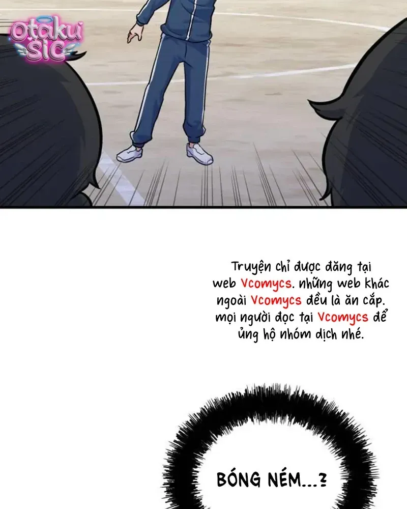 Vì Một Thúc Viên Mãn Cho Đôi Ta Chapter 3 - 47