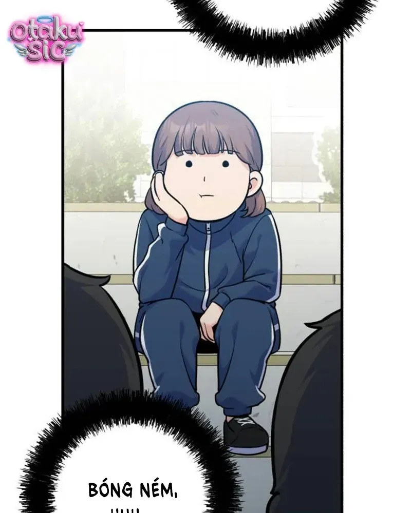 Vì Một Thúc Viên Mãn Cho Đôi Ta Chapter 3 - 48