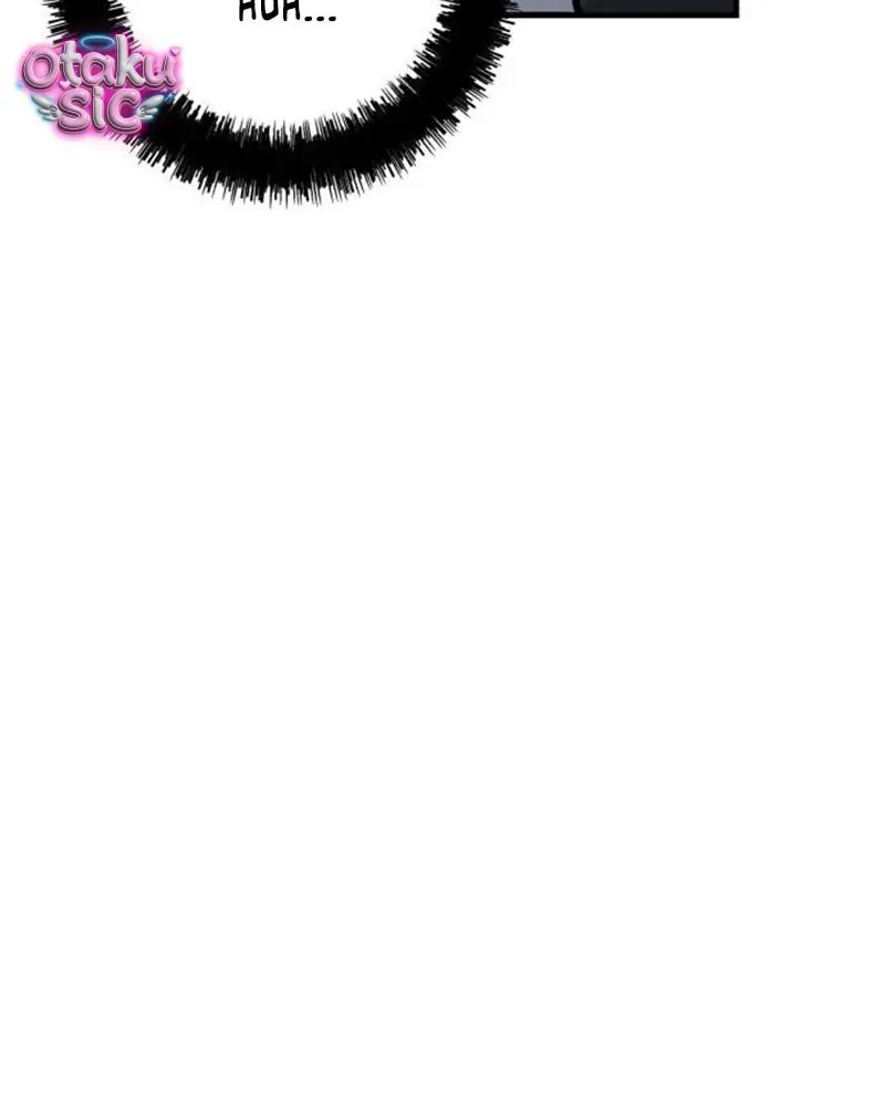 Vì Một Thúc Viên Mãn Cho Đôi Ta Chapter 3 - 49