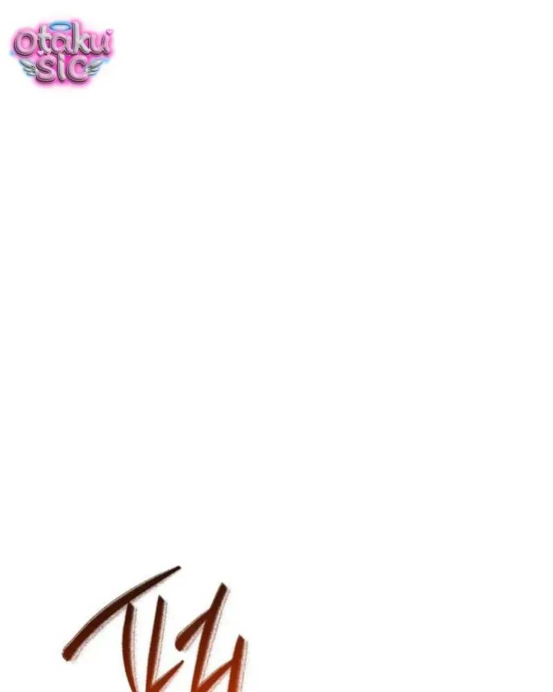 Vì Một Thúc Viên Mãn Cho Đôi Ta Chapter 3 - 50