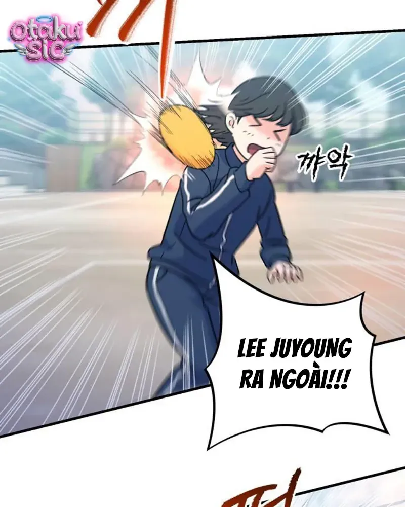 Vì Một Thúc Viên Mãn Cho Đôi Ta Chapter 3 - 51