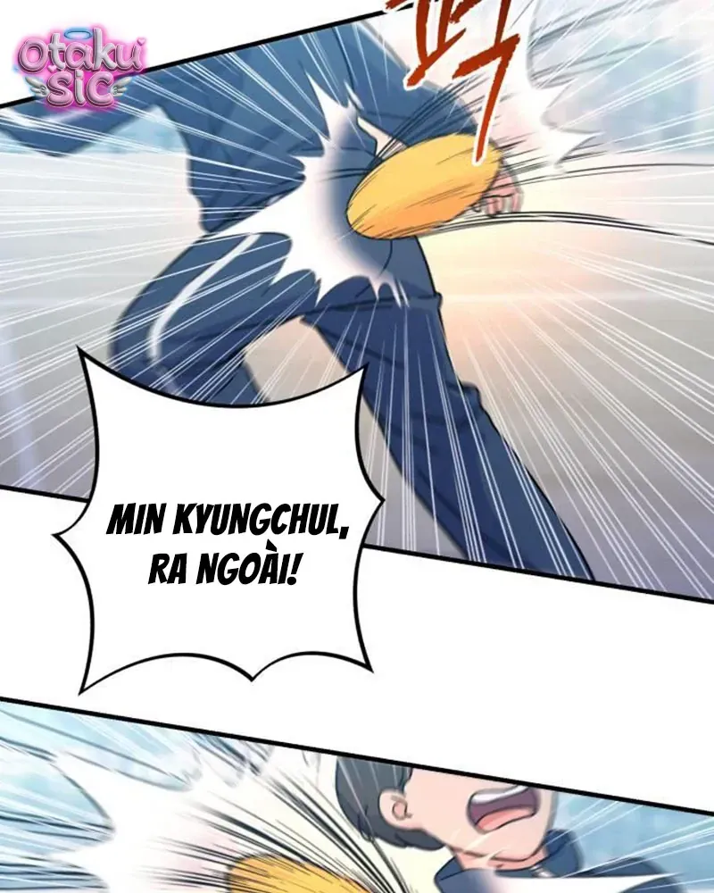 Vì Một Thúc Viên Mãn Cho Đôi Ta Chapter 3 - 52