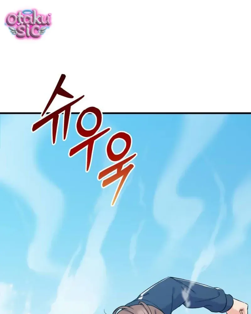 Vì Một Thúc Viên Mãn Cho Đôi Ta Chapter 3 - 54