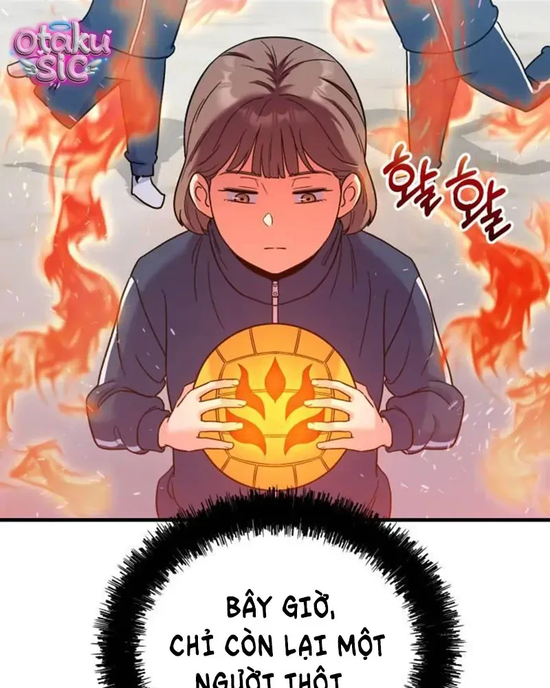 Vì Một Thúc Viên Mãn Cho Đôi Ta Chapter 3 - 61