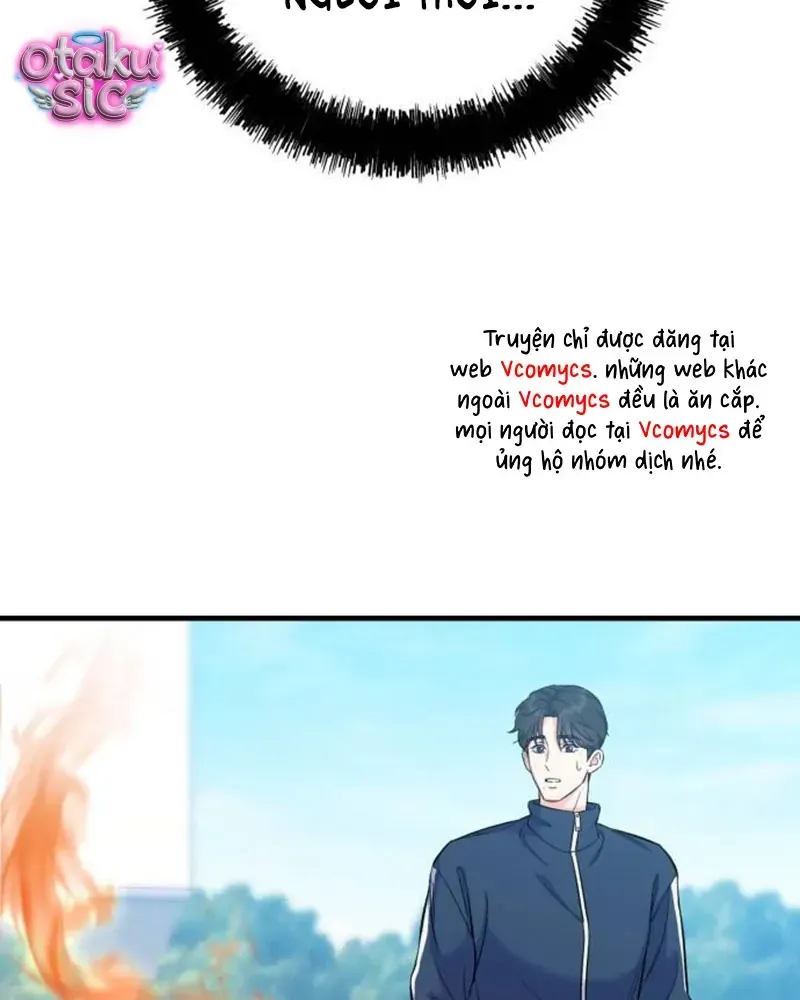 Vì Một Thúc Viên Mãn Cho Đôi Ta Chapter 3 - 62