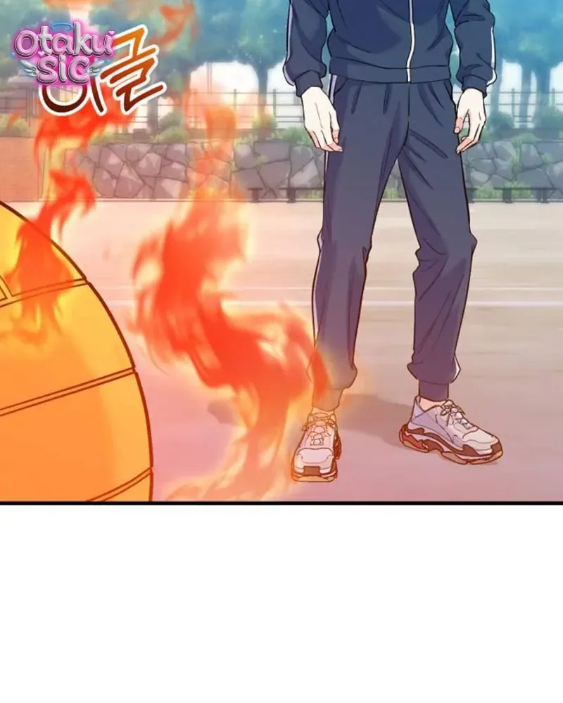 Vì Một Thúc Viên Mãn Cho Đôi Ta Chapter 3 - 63