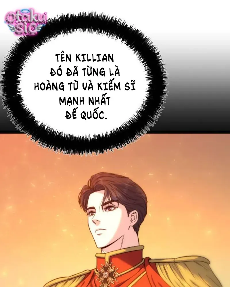 Vì Một Thúc Viên Mãn Cho Đôi Ta Chapter 3 - 64