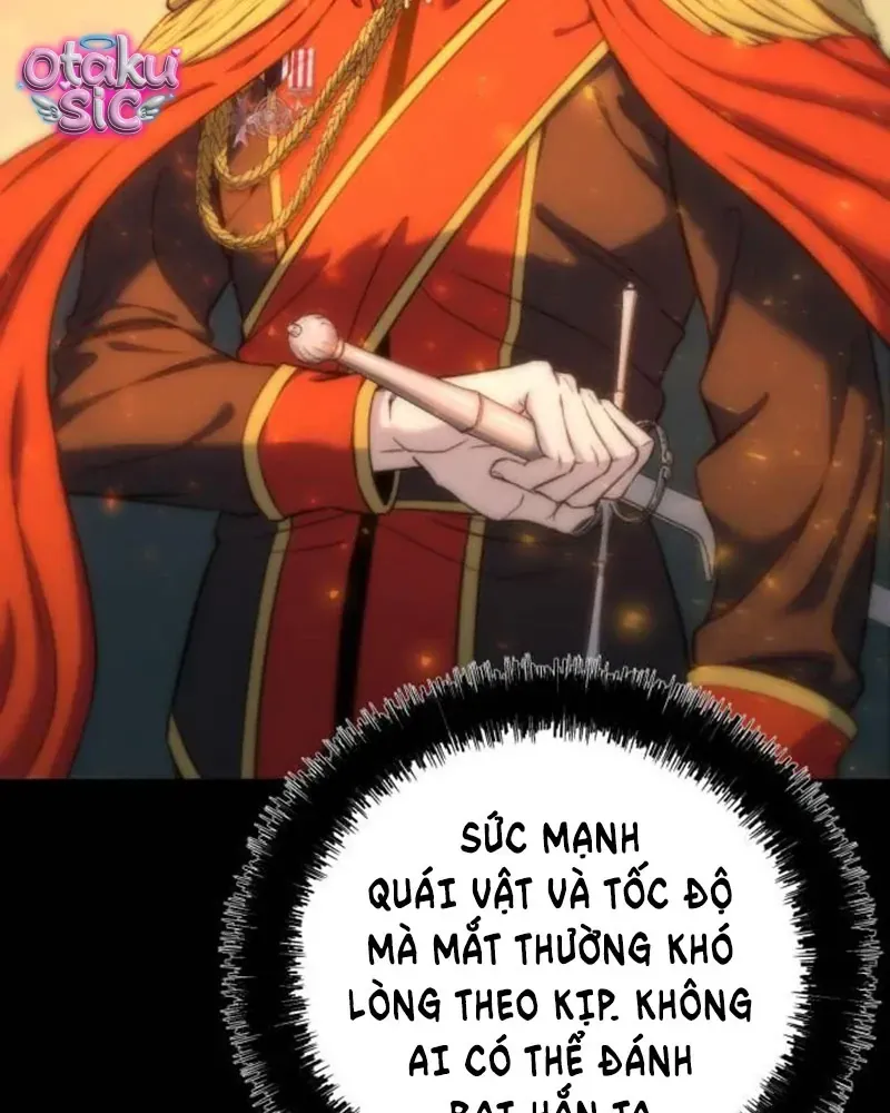 Vì Một Thúc Viên Mãn Cho Đôi Ta Chapter 3 - 65