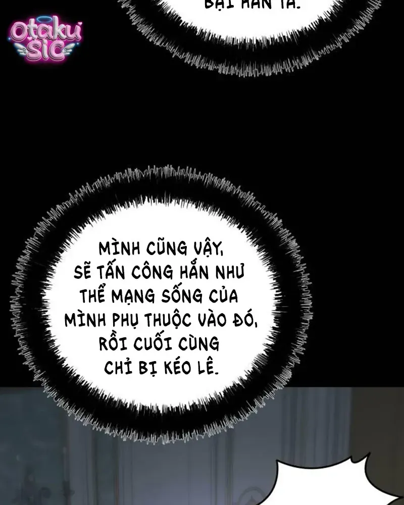 Vì Một Thúc Viên Mãn Cho Đôi Ta Chapter 3 - 66