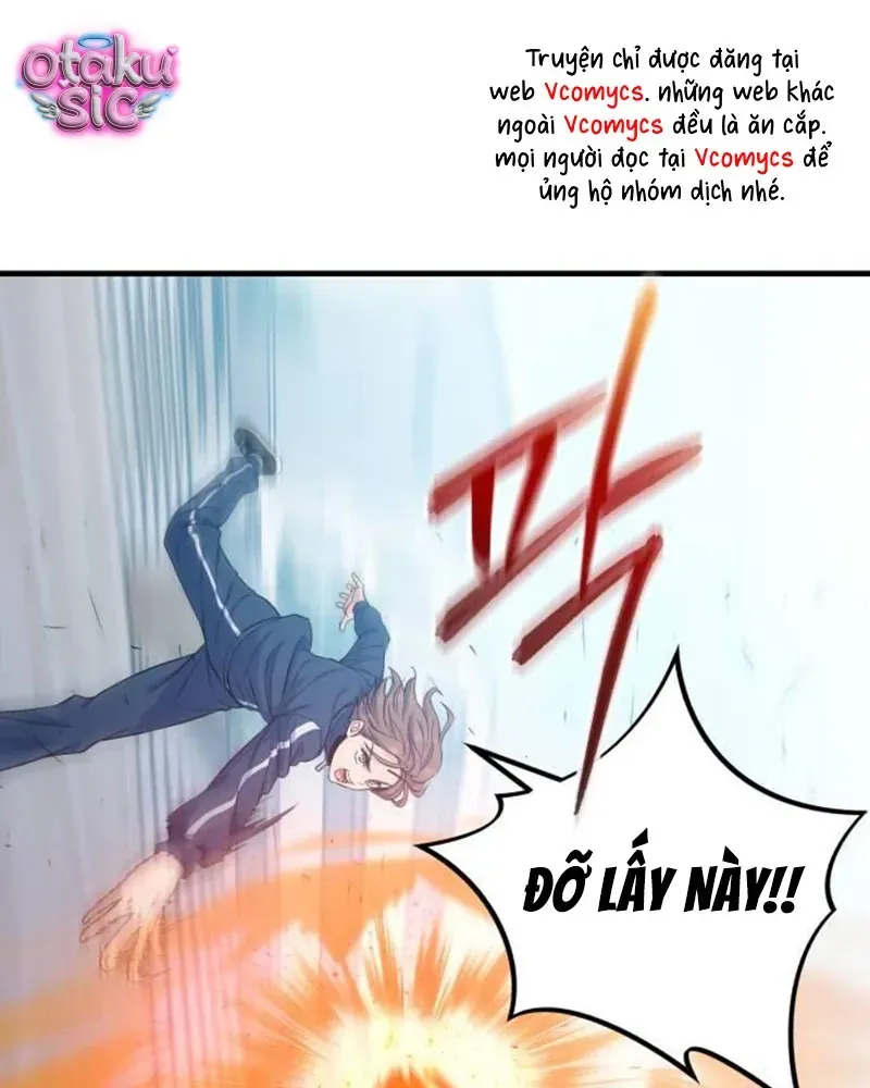 Vì Một Thúc Viên Mãn Cho Đôi Ta Chapter 3 - 70