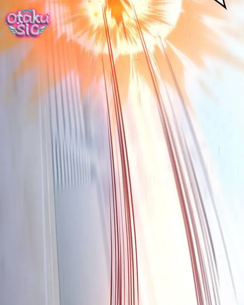 Vì Một Thúc Viên Mãn Cho Đôi Ta Chapter 3 - 71