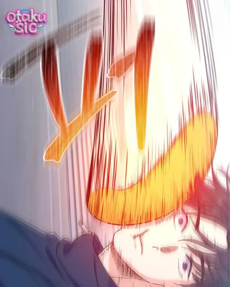 Vì Một Thúc Viên Mãn Cho Đôi Ta Chapter 3 - 72