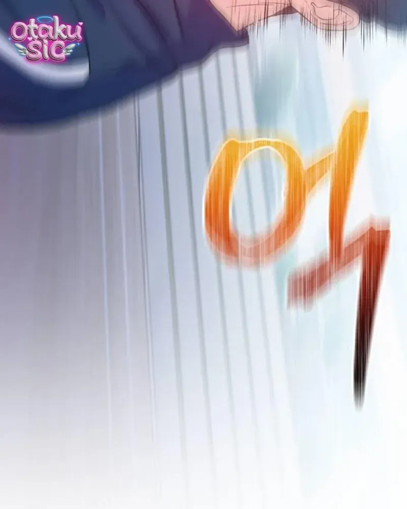 Vì Một Thúc Viên Mãn Cho Đôi Ta Chapter 3 - 73