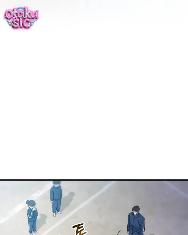 Vì Một Thúc Viên Mãn Cho Đôi Ta Chapter 3 - 74