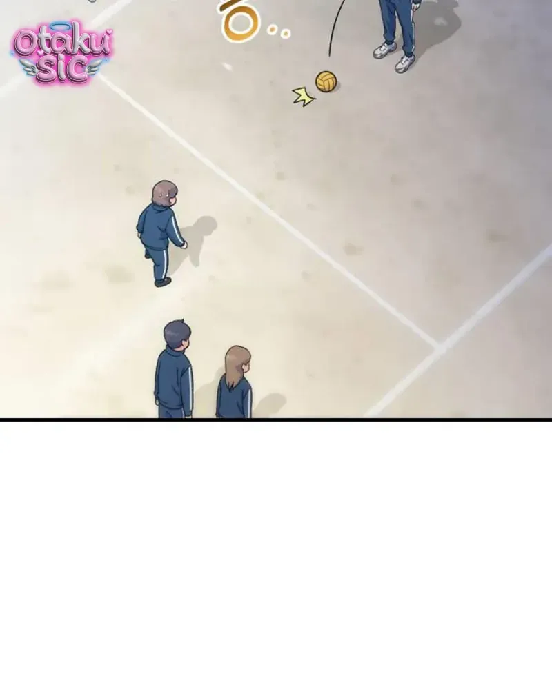 Vì Một Thúc Viên Mãn Cho Đôi Ta Chapter 3 - 75