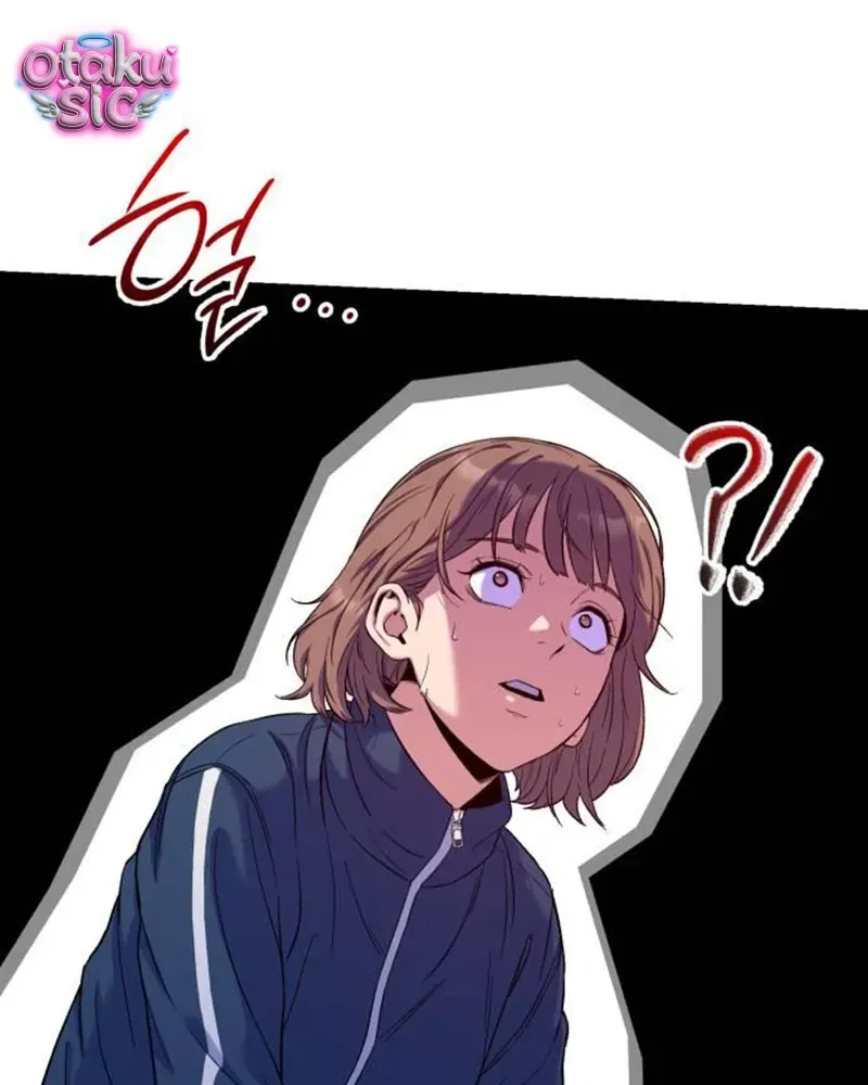 Vì Một Thúc Viên Mãn Cho Đôi Ta Chapter 3 - 76