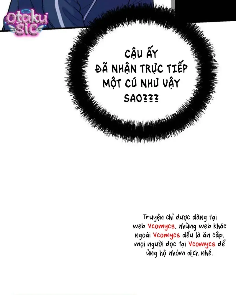 Vì Một Thúc Viên Mãn Cho Đôi Ta Chapter 3 - 77