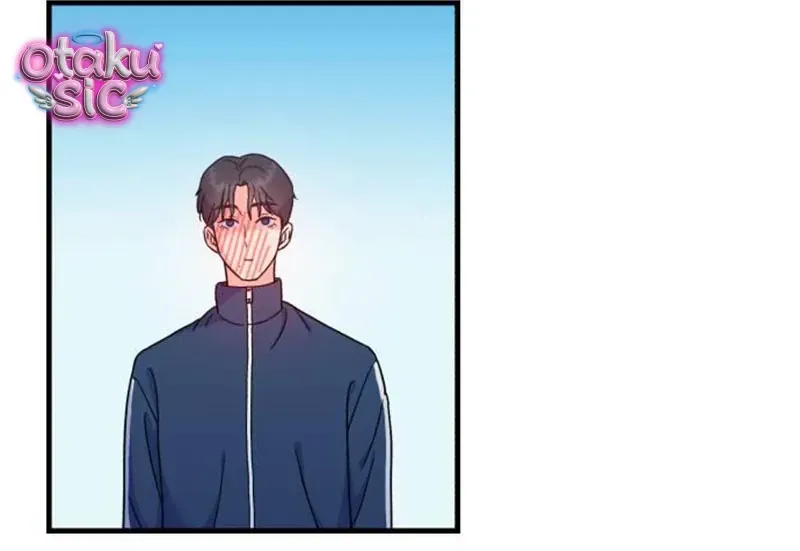 Vì Một Thúc Viên Mãn Cho Đôi Ta Chapter 3 - 78