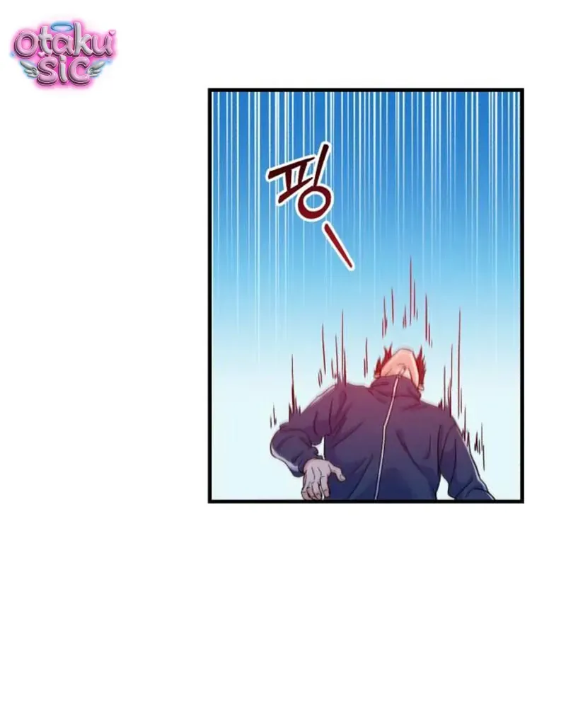 Vì Một Thúc Viên Mãn Cho Đôi Ta Chapter 3 - 79