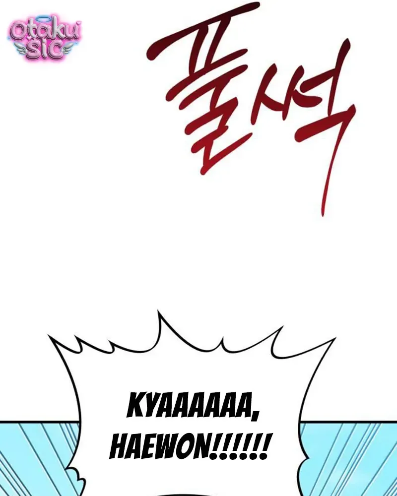 Vì Một Thúc Viên Mãn Cho Đôi Ta Chapter 3 - 80