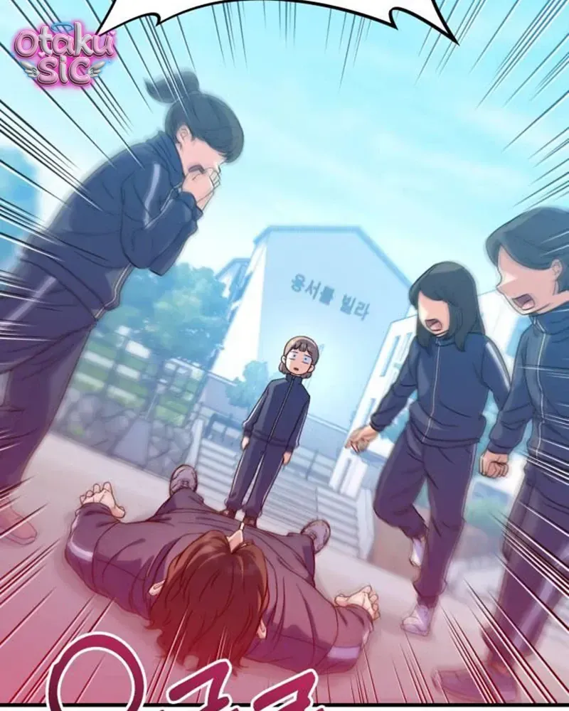 Vì Một Thúc Viên Mãn Cho Đôi Ta Chapter 3 - 81