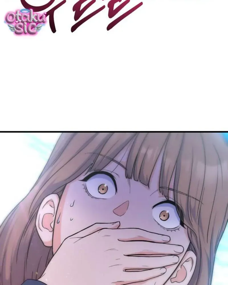 Vì Một Thúc Viên Mãn Cho Đôi Ta Chapter 3 - 82