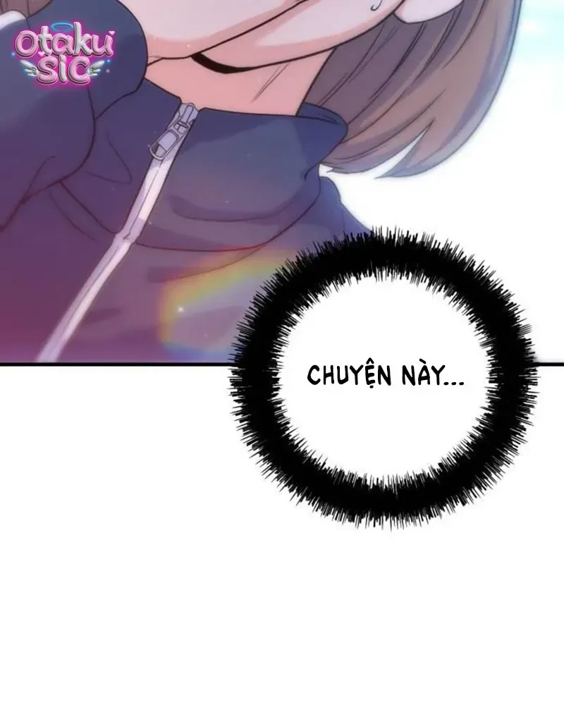 Vì Một Thúc Viên Mãn Cho Đôi Ta Chapter 3 - 83