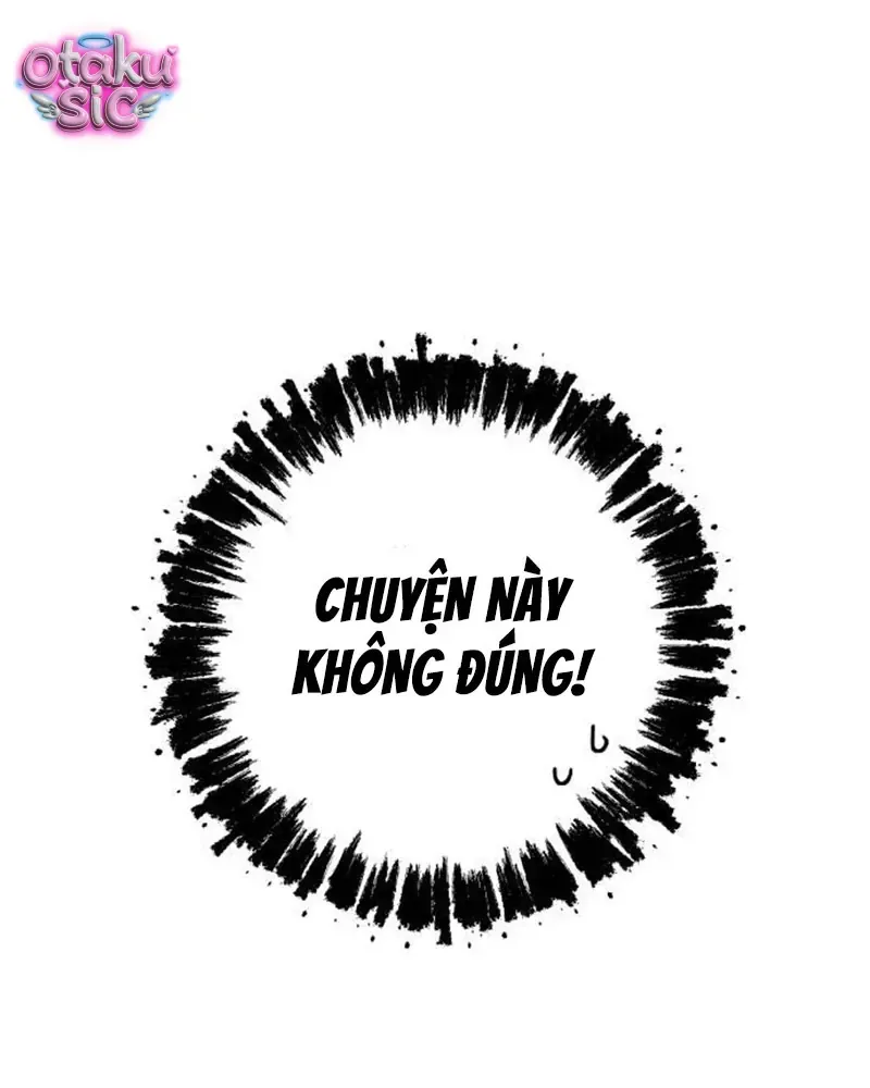 Vì Một Thúc Viên Mãn Cho Đôi Ta Chapter 3 - 84