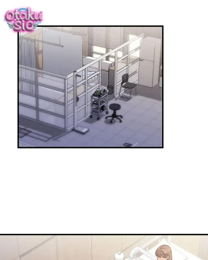 Vì Một Thúc Viên Mãn Cho Đôi Ta Chapter 3 - 87