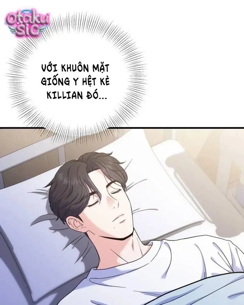 Vì Một Thúc Viên Mãn Cho Đôi Ta Chapter 3 - 89